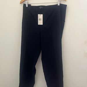 Lafayette 148 New York women’s Dark Pants